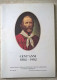 Cent'anni 1882 1982 Associazione Nazionale Veterani E Reduci Garibaldini Giuseppe Garibaldi Con Dedica Autografa - Historia Biografía, Filosofía