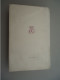 Editions Eynard - Philippe Soupault - Chansons - 1949 - Edition Originale - Frontispice André Masson - Autori Francesi