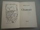 Editions Eynard - Philippe Soupault - Chansons - 1949 - Edition Originale - Frontispice André Masson - Französische Autoren