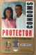 Madagascar Condoms Protector - Madagaskar