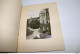 Delcampe - Livre Schloss Burg An Der Wupper - Hans Neubarth Verlag - 1956 - Album De Cartes Postales Photographiques Du Château - Renania Del NW