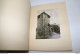 Delcampe - Livre Schloss Burg An Der Wupper - Hans Neubarth Verlag - 1956 - Album De Cartes Postales Photographiques Du Château - Rhénanie-du-Nord-Westphalie