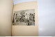 Delcampe - Livre Schloss Burg An Der Wupper - Hans Neubarth Verlag - 1956 - Album De Cartes Postales Photographiques Du Château - Renania Del NW