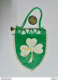 Fanion Basketball Irlande - Apparel, Souvenirs & Other