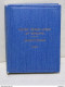 United Grand Lodge Of England Constitution Of The Ancient Fraternity Of Free And Accepted Masons - 1947 - 333 Pages - Spiritualisme