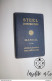 Steel Construction - A Manual For Architects, Engineers And Fabricators Of Buildings And Other Steel Structures - 1951 - Architectuur/ Design