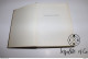 Perry's Chemical Engineers' Handbook - Perry, Chilton, Kirkpatrick - Fourth Edition - Mc Graw- Hill Book Company - 1963 - Scienze