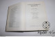 Delcampe - Perry's Chemical Engineers' Handbook - Perry, Chilton, Kirkpatrick - Fourth Edition - Mc Graw- Hill Book Company - 1963 - Wissenschaften