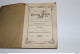 Horlogerie - Catalogue De Prix Pour Les Pièces Georg Jacob - 1904 - 592 Pages - Leipzig - Catalogues