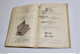 Horlogerie - Catalogue De Prix Pour Les Pièces Georg Jacob - 1904 - 592 Pages - Leipzig - Kataloge