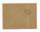 !!! ENTIER POSTAL NON VOYAGE, CACHET SAM-KITA (GABON) DE 1919 - Lettres & Documents