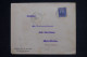 BRESIL - Enveloppe Du Consulat De Suisse à Rio Grande Do Sul  Pour La Suisse En 1918 - L 148781 - Lettres & Documents