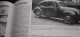 VW At WAR MICHAEL SAWODNY Schiffer Military History 1991 - Oorlog 1939-45