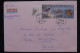 TAIWAN - Enveloppe De Taipe Pour La France En 1991 I- L 148784 - Briefe U. Dokumente