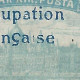 HONGRIE ( ARAD )  N° 16 Variétée I Squelettique à Française Tenant à Normal NEUF** LUXE SANS CHARNIERE / Hingeless / MNH - Unused Stamps