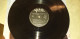33T VINYLE Ella Fitzgerald - WHISPER NOT V6 4071 - Jazz