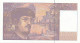 BILLET FRANCAIS   20 FRANCS    DEBUSSY  1997 R 055 - 20 F 1980-1997 ''Debussy''