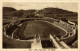 ROMA FORO MUSSOLINI LO STADIO - Stadien & Sportanlagen