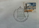 Portugal Cachet Commémoratif 17 Ans Ville De Odivelas 1981 Event Postmark - Postal Logo & Postmarks