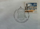 Portugal Cachet Commémoratif 17 Ans Ville De Odivelas 1981 Event Postmark - Annullamenti Meccanici (pubblicitari)