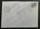 Portugal Cachet Commémoratif 17 Ans Ville De Odivelas 1981 Event Postmark - Postal Logo & Postmarks