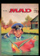 MAD N° 135  JUN 1970 - Altri Editori