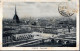 CPA - Italie - Torino (Turin) - Panorama - Multi-vues, Vues Panoramiques