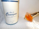 Delcampe - Vintage Anne De Cassignac 100 Ml - Unclassified