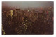 UNITED STATES // NEW YORK CITY // SPECTACULAR VIEW FROM EMPIRE STATE LOOKING NORTH-EAST // 1972 - Multi-vues, Vues Panoramiques