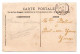 89 CHEROY La Grande Mare N° 10 - Imp Lasseron 1905 - Vaches à L'abreuvoir - Cycliste - Colorisée - Cheroy