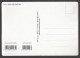 095309GF/ Bière ADELSHOFEN, Plaque Publicitaire En Forme De Carte Postale - Autres & Non Classés