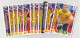 GENOA 2019/2020 #  N.11 Fig, - Figurine Calciatori  ADRENALYN Panini - Perfette Condizioni - Trading Cards