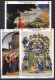 SMOM 2014 Annata Completa/Complete Year MNH/** VF - Malta (Orden Von)