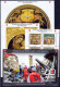 SMOM 2020 Annata Completa/Complete Year MNH/** VF - Malta (la Orden De)