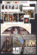 SMOM 2013 Annata Completa/Complete Year MNH/** VF - Malta (Orden Von)