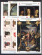 SMOM 2011 Annata Completa/Complete Year MNH/** VF - Sovrano Militare Ordine Di Malta