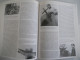 Delcampe - Het Postmodernisme In De Vlaamse Kunst - Themanr 258 Tijdschrift VLAANDEREN 1995 Literatuur Architectuur Film Muziek - Historia