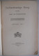 Oudheidkundige Kring Vh Land V DENDERMONDE - GEDENKSCHRIFTEN 3e Reeks Deel 1 / 1ste Aflevering 1938 - Geschichte