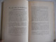 Oudheidkundige Kring Vh Land V DENDERMONDE - GEDENKSCHRIFTEN 3e Reeks Deel 1 / 1ste Aflevering 1938 - Geschichte