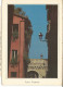 CPM, G. F. Italie , Roma , Traslevere   Ed. Stop , 2005 - Multi-vues, Vues Panoramiques