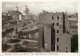 Postcard Italy Rome Via Dell'Impero Vittoriano Altaire Della Patria - Altare Della Patria