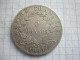 France 5 Francs 1811 A - 5 Francs