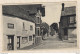 8AK578 HERNE SCHOOL ROAD KENT ???    2 SCANS - Canterbury