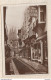 8AK581 MERCERY LANE CANTERBURY   2 SCANS - Canterbury