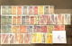 (0024) SAN MARINO 1900/1980 LITTLE SELECTION *NH/FU. - Used Stamps