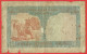 Indochine - I.E. Etats Du Cambodge Laos Viêt-Nam - Billet De 1 Piastre Viêt-Nam - Dragon - Non Daté (1954) - P105 - Indochine