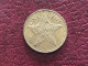 Münze Münzen Umlaufmünze Bahamas 1 Cent 1980 - Bahamas
