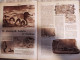 Neueste Illustrierte Dernieres Nouvelles Illustrées Mulhouse Nouvelle Gare Et Serpents De Mer Photos Et Gravures - Other & Unclassified