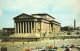 - ST GEORGE'S HALL, LIME STREET, LIVERPOOL - Scan Verso - - Liverpool