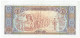 Laos - Billet De 500 Kip - 1988 - P31a - Laos